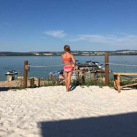 Pětadvacítka Ceska Skalice Exterior foto