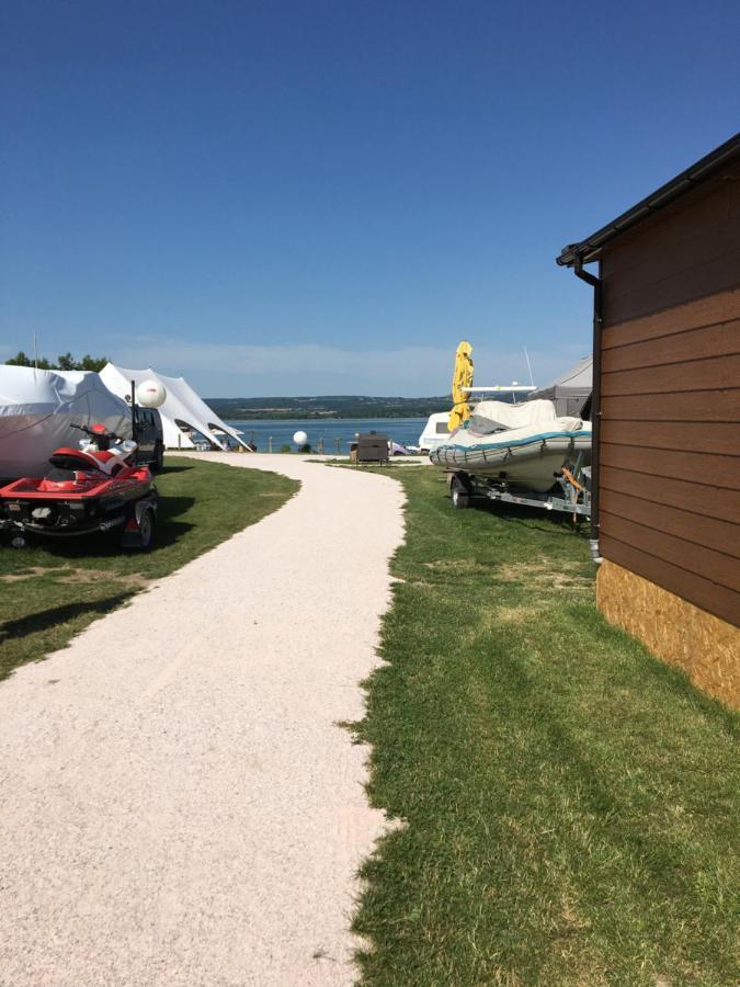 Pětadvacítka Ceska Skalice Exterior foto